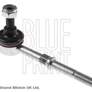 Tyč/vzpěra, stabilizátor BLUE PRINT ADD68504 Tyč/vzpěra, stabilizátor BLUE PRINT ADD68504