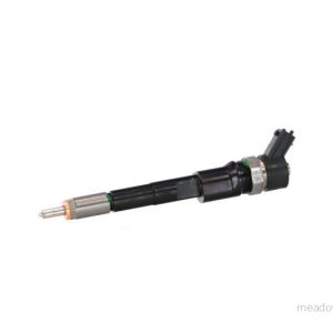 Vstřik Common Rail BOSCH CRI 0445110153 Vstřik Common Rail BOSCH CRI 0445110153