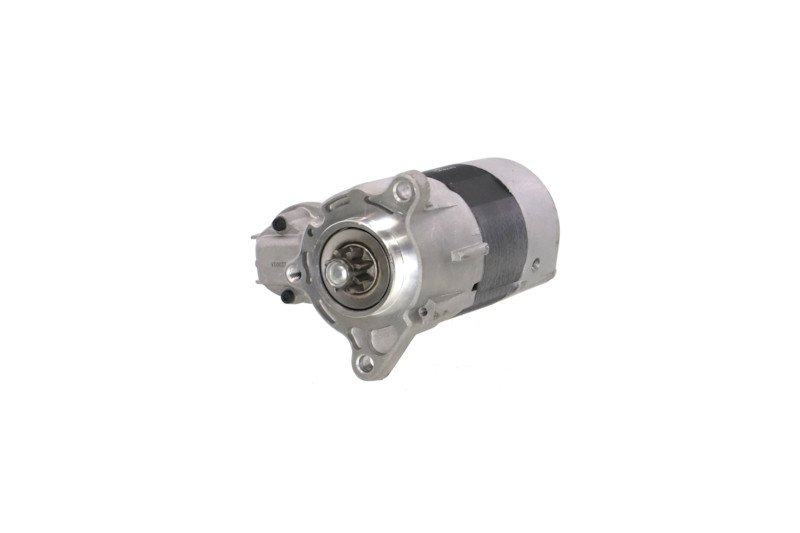 Startér 0986023490