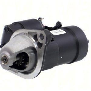 Startér 098601361 Startér 098601361