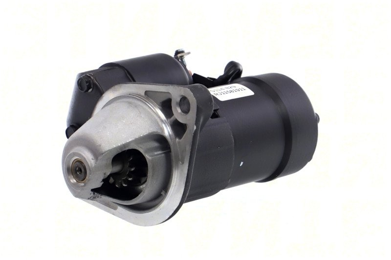 Startér 098601361