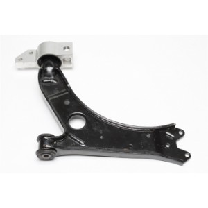 Rameno přední nápravy levé VW Golf Plus (521) 41VW0111
