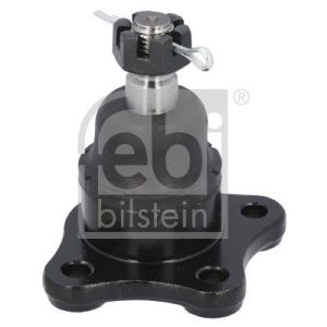 Podpora-/ Kloub FEBI BILSTEIN 41859 Podpora-/ Kloub FEBI BILSTEIN 41859