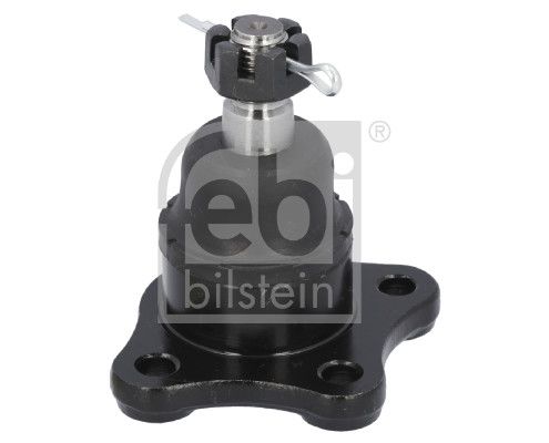 Podpora-/ Kloub FEBI BILSTEIN 41859