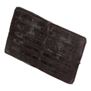 Zarážka, odpružení MAXGEAR 72-0196 Zarážka, odpružení MAXGEAR 72-0196