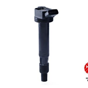 Zapalovací cívka NGK U5084