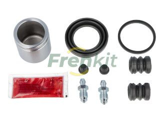Opravná sada brzdového třmenu FRENKIT FK 240910 Opravná sada brzdového třmenu FRENKIT FK 240910