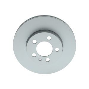 BO 0986479F32 Brzdový kotouč BOSCH – lakovaný