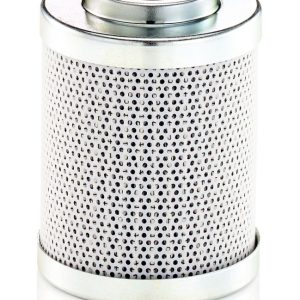 MF HD6003 Filtr hydraulický MANN MF HD6003 Filtr hydraulický MANN