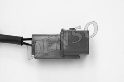 Lambda sonda DENSO DOX-0335 Lambda sonda DENSO DOX-0335