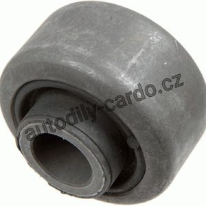 Uložení, řídící mechanismus LEMFÖRDER (LMI 22483 01) Uložení, řídící mechanismus LEMFÖRDER (LMI 22483 01)