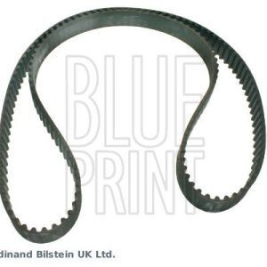 ozubený řemen BLUE PRINT ADC47524