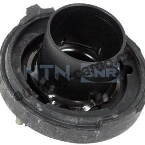 Opravná sada, horní uložení tlumičů SNR KB955.00