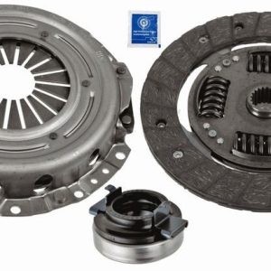 Spojková sada SACHS SA 3000356002 Spojková sada SACHS SA 3000356002