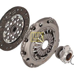 Sada spojky Schaeffler LuK 623 3113 33