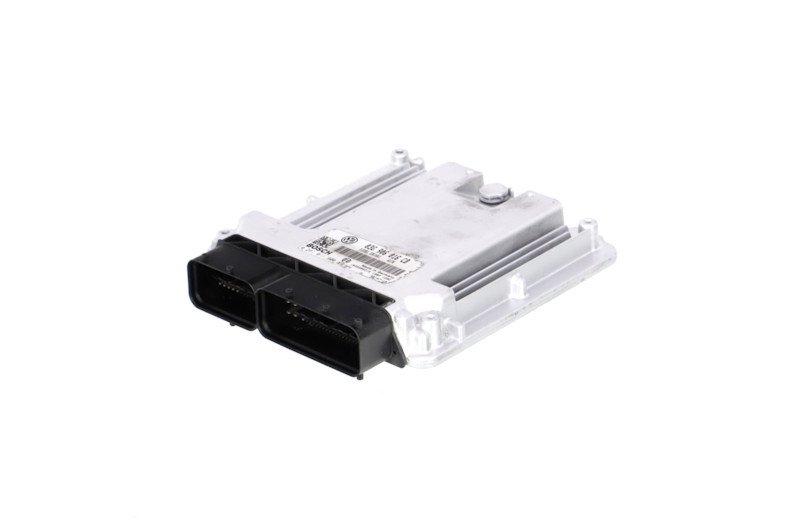 Řídící jednotka EDC16U1 VOLKSWAGENVW 03G906016CB BOSCH 0281011900