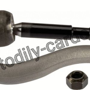 Příčné táhlo řízení TRW JRA364 – VW SHARAN 96 – L , FORD GALAXY , SEAT ALHAMBRA Příčné táhlo řízení TRW JRA364 – VW SHARAN 96 – L , FORD GALAXY , SEAT ALHAMBRA