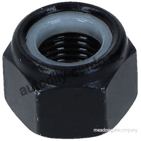 Tlumič pérování SACHS 313 517