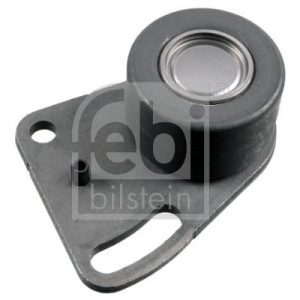 Napínací kladka, ozubený řemen FEBI BILSTEIN 05613