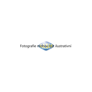 Drzak, Pricny stabilizator (SASIC 4005150) 2130022 Drzak, Pricny stabilizator (SASIC 4005150) 2130022