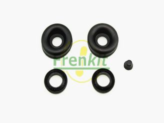 Opravná sada válce kolové brzdy FRENKIT FK 328008 Opravná sada válce kolové brzdy FRENKIT FK 328008