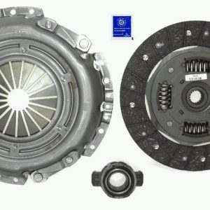 Spojková sada SACHS SA 3000461001 Spojková sada SACHS SA 3000461001