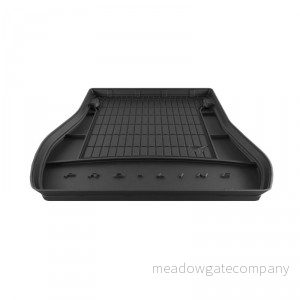 Vana kufru AUDI A4 B5 Avant (8D5) - Frogum AKDTM404144