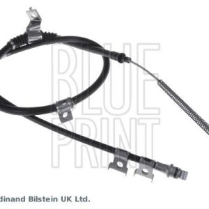 Tažné lanko, parkovací brzda BLUE PRINT ADC446139 Tažné lanko, parkovací brzda BLUE PRINT ADC446139