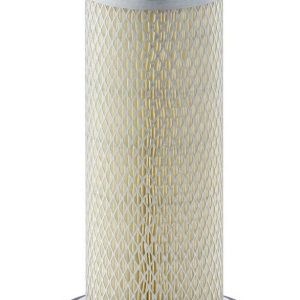 Vzduchový filtr MANN-FILTER C 11 004 Vzduchový filtr MANN-FILTER C 11 004