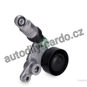 Napínací kladka INA (IN 534002410) – RENAULT ESPACE IV 3.0DCI Napínací kladka INA (IN 534002410) – RENAULT ESPACE IV 3.0DCI