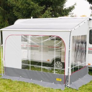 Sada stanová Villa Store Caravan Set pro markýzu Fiamma Caravanstore 360 (přední a boční panely) 306282 Sada stanová Villa Store Caravan Set pro markýzu Fiamma Caravanstore 360 (přední a boční panely) 306282