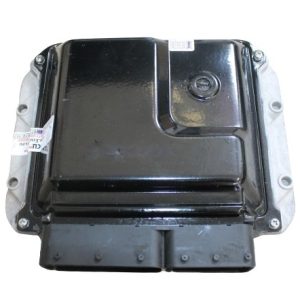 Řídící jednotka Isuzu / Denso/ Sagem DENSO MB2758008884 GM 55577647 AAS9 Řídící jednotka Isuzu / Denso/ Sagem DENSO MB2758008884 GM 55577647 AAS9