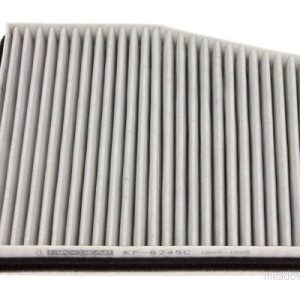 Filtr, vzduch v interiéru MAXGEAR 26-0829 Filtr, vzduch v interiéru MAXGEAR 26-0829