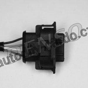 Lambda sonda DENSO DOX-2040 Lambda sonda DENSO DOX-2040