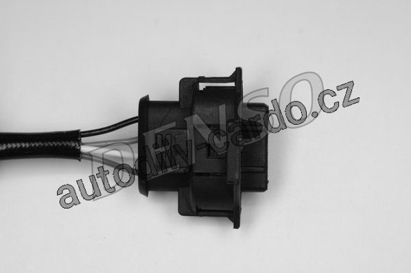 Lambda sonda DENSO DOX-2040