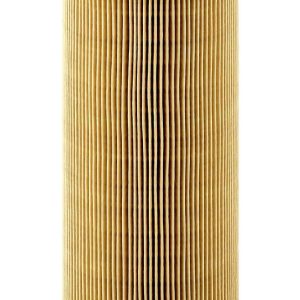 Olejový filtr MANN-FILTER HU 1297 x Olejový filtr MANN-FILTER HU 1297 x