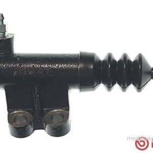 Pomocný spojkový válec BREMBO E30015 Pomocný spojkový válec BREMBO E30015