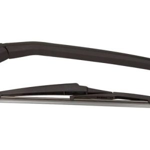 List stěrače MAXGEAR 39-0235