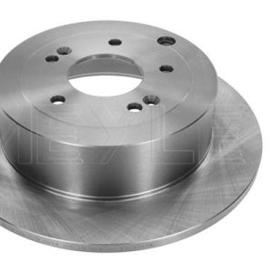 Brzdový kotouč MEYLE 37-15 523 0013 Brzdový kotouč MEYLE 37-15 523 0013