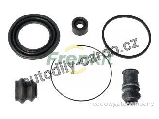 Opravná sada brzdového třmenu FRENKIT FK 260064