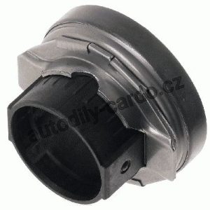 Spojkové ložisko SACHS SA 3151600512 Spojkové ložisko SACHS SA 3151600512