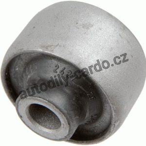 Uložení, řídící mechanismus LEMFÖRDER (LMI 24548 01) Uložení, řídící mechanismus LEMFÖRDER (LMI 24548 01)