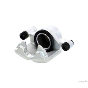 Brzdový třmen CB8033990A – Levý Brzdový třmen CB8033990A – Levý