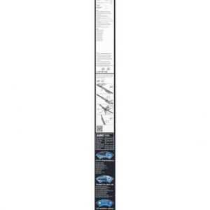 Sada stěračů BOSCH Aerotwin (BO 3397007696) – 550mm + 450mm Sada stěračů BOSCH Aerotwin (BO 3397007696) – 550mm + 450mm