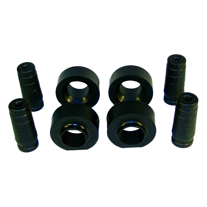 Sada pro zvýšení podvozku o 1-3/4″ 225602
