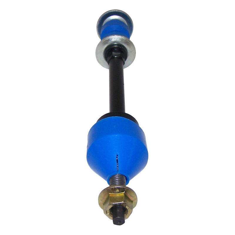 Sada stabilizátorů 220469 Sada stabilizátorů 220469