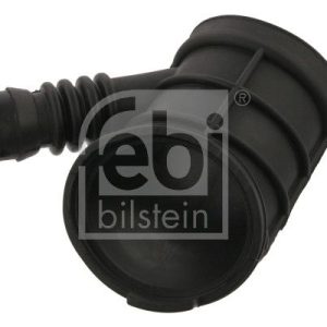 Sací hadice, vzduchový filtr FEBI BILSTEIN 38542 Sací hadice, vzduchový filtr FEBI BILSTEIN 38542