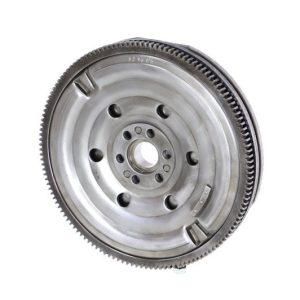 Dvouhmotový setrvačník LUK 415040910 Dvouhmotový setrvačník LUK 415040910