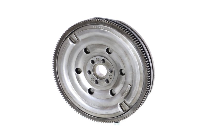 Dvouhmotový setrvačník LUK 415040910