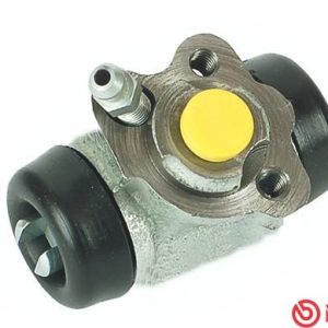 Válec kolové brzdy BREMBO A12369 Válec kolové brzdy BREMBO A12369